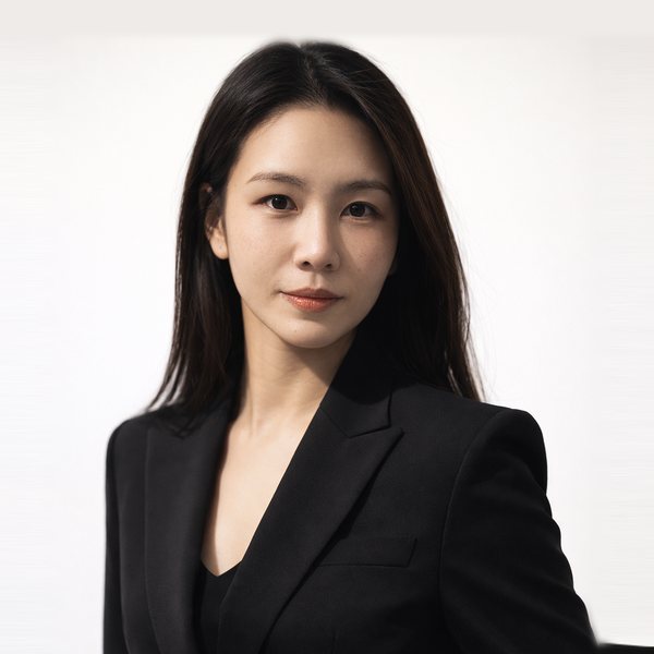 Jiselle Choi Jiselle Choi, CL Law