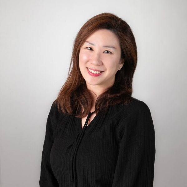Joy Woo Joy Woo, CL Law