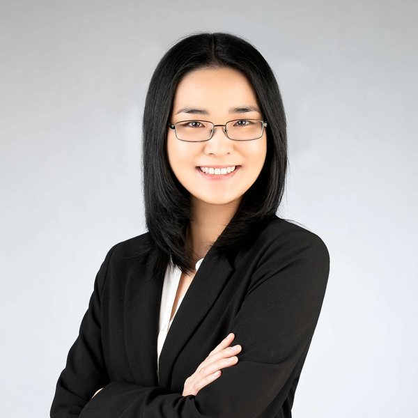Lenna Kunisawa Lenna Kunisawa, CL Law
