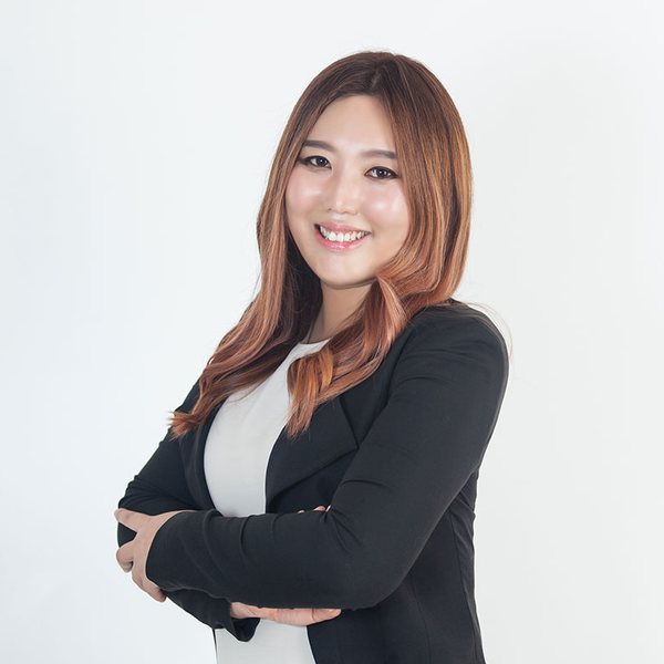 Nicole Lee Nicole Lee, CL Law